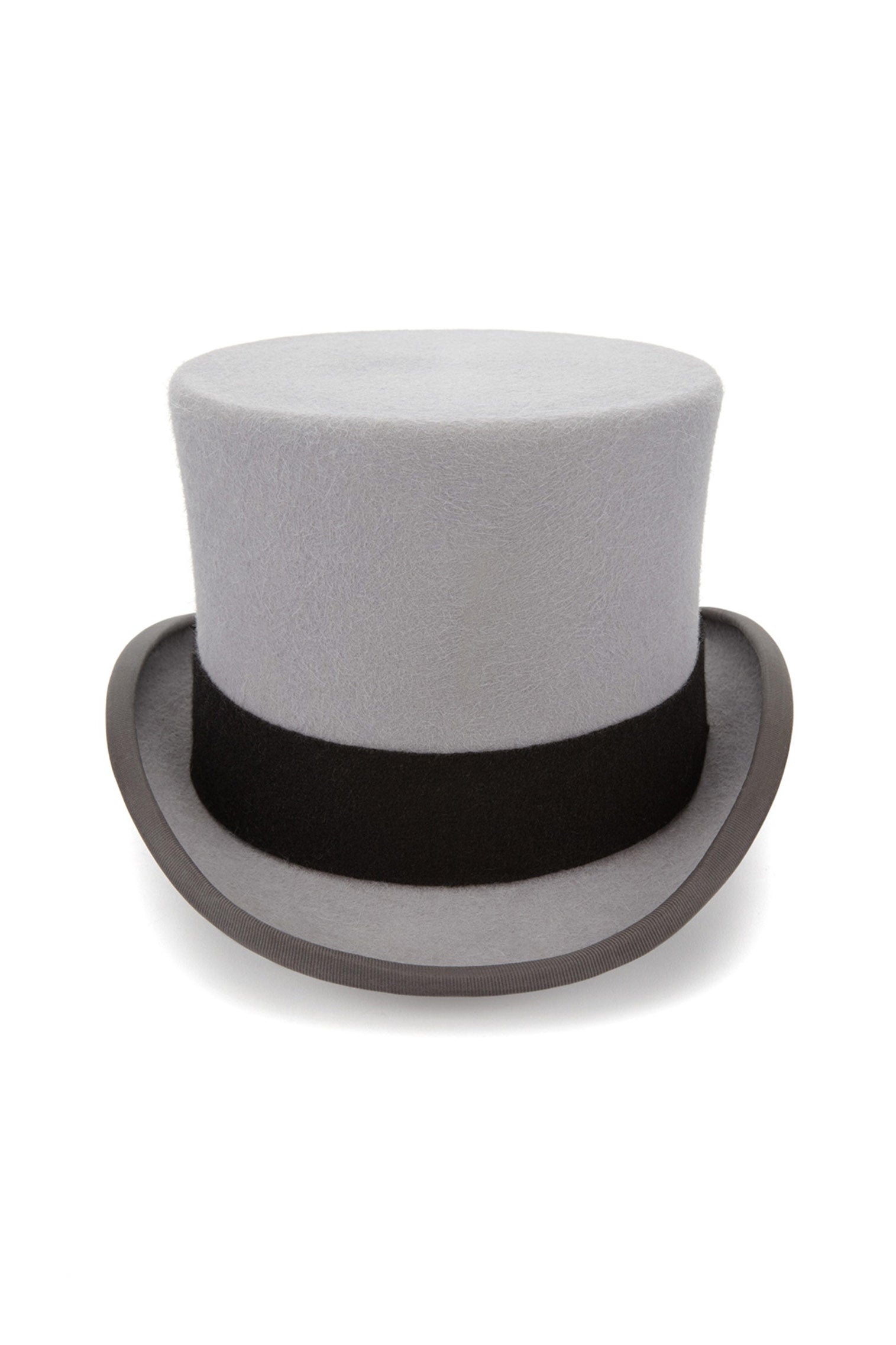 Ascot Top Hat - Royal Ascot Hats - Lock & Co. Hatters London UK