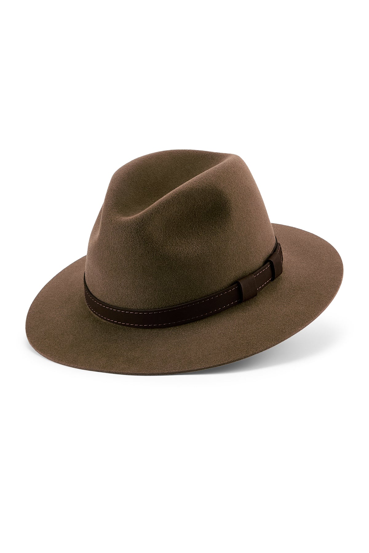 Chepstow Trilby