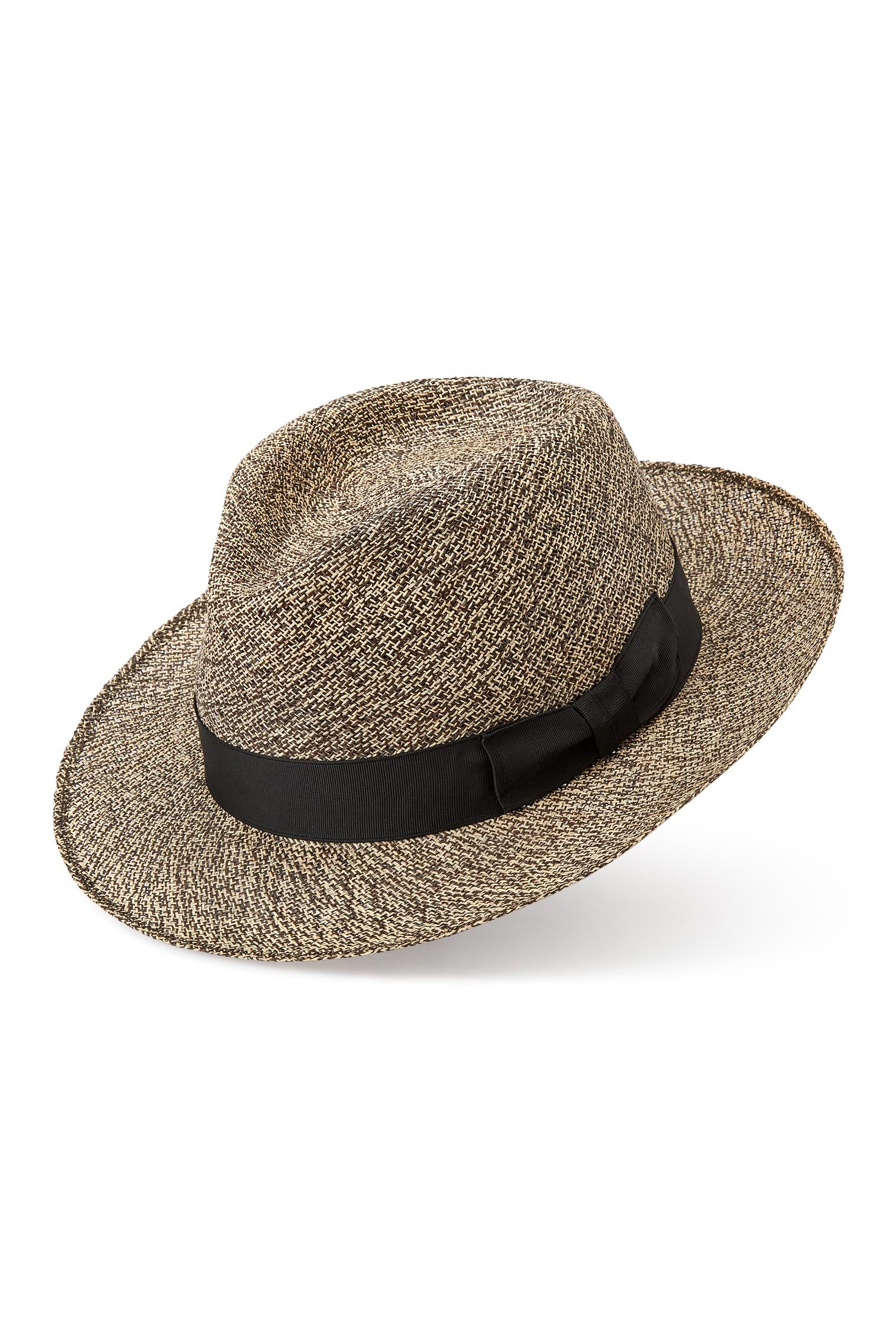 Naples Panama - Men's Hats - Lock & Co. Hatters London UK