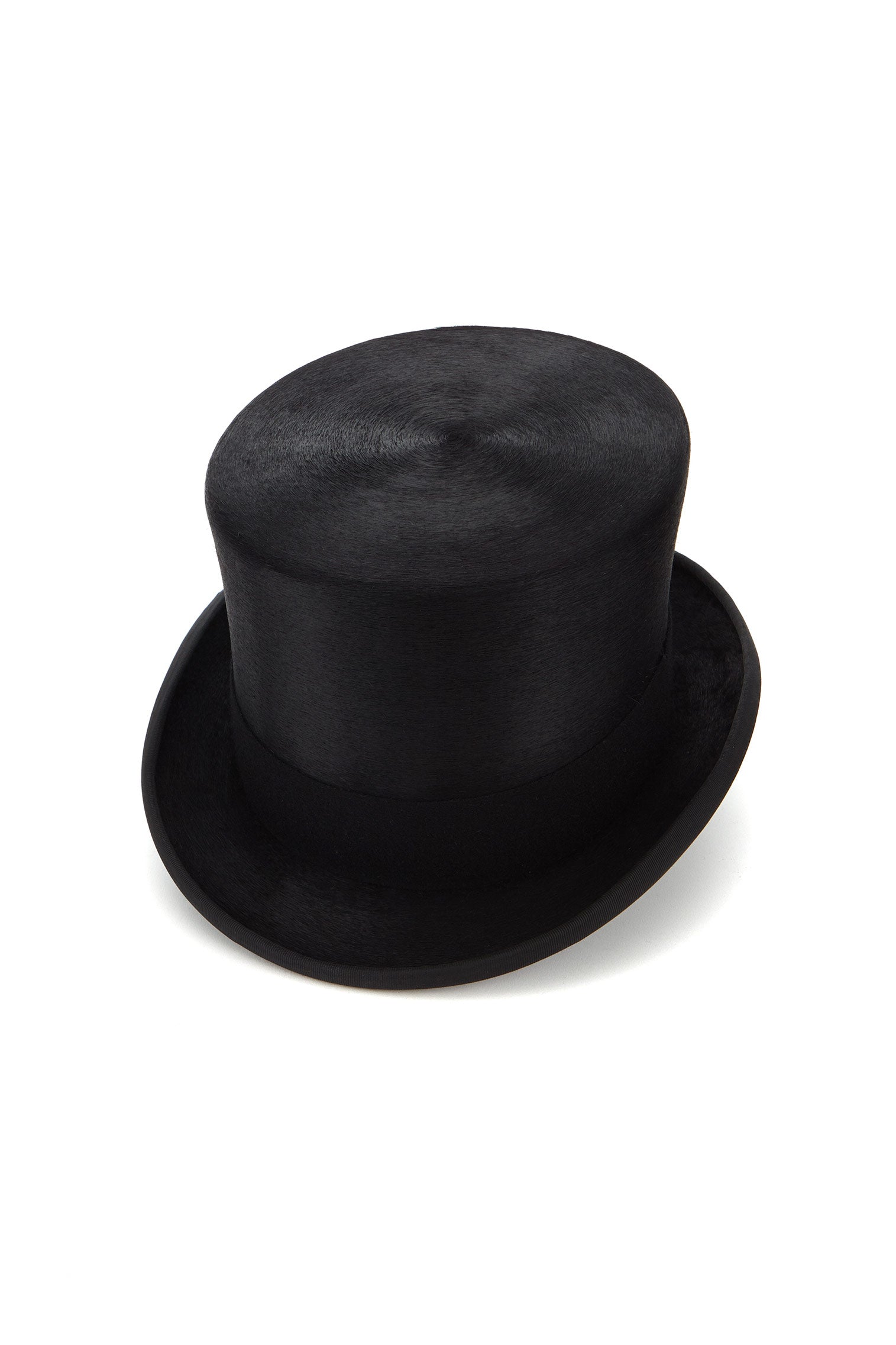 Westminster Top Hat - Royal Ascot Hats - Lock & Co. Hatters London UK