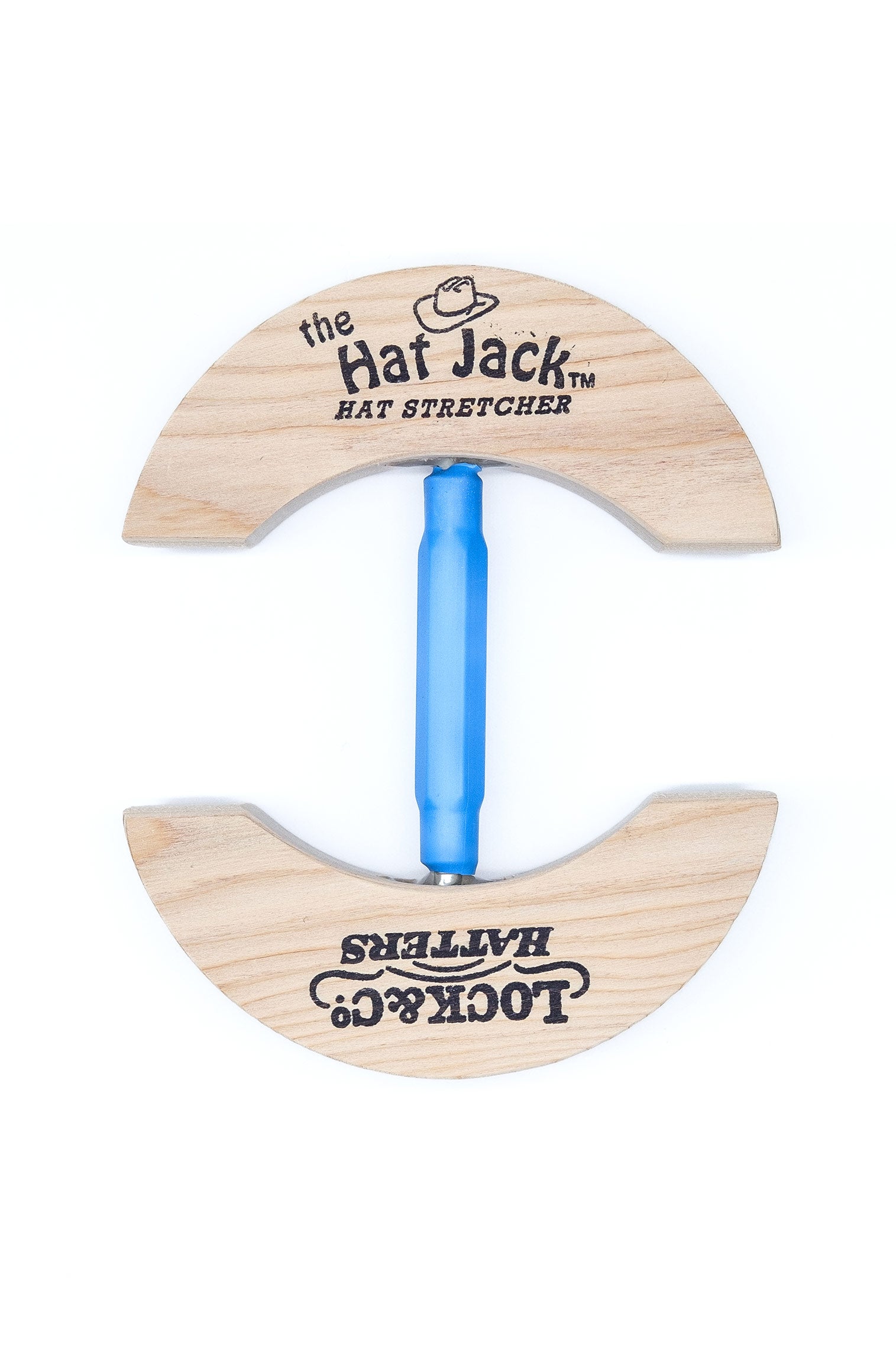 Hat Jack - Father's Day Gift Guide - Lock & Co. Hatters London UK