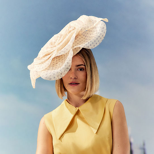 The Racing Season Edit: Where to Go & What to Wear in 2026