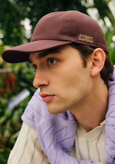 Mens fashion baseball caps discount
