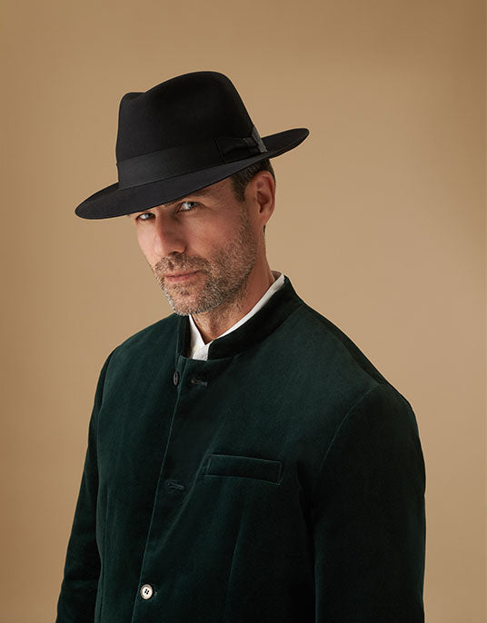 The Fairbanks Collection