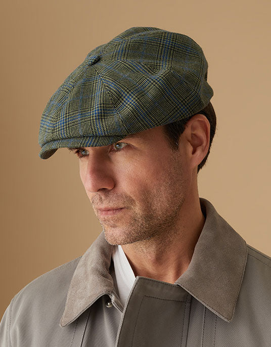 The Highgrove Estate Collection