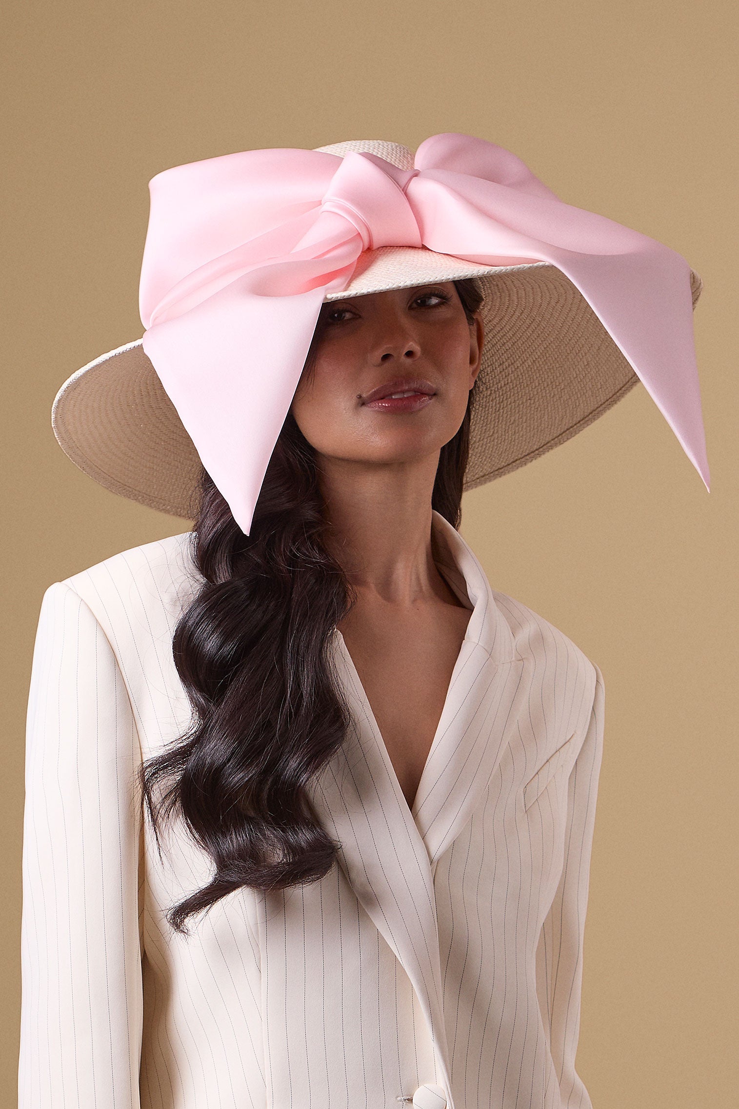 Wedding Hats for Mother of the Bride