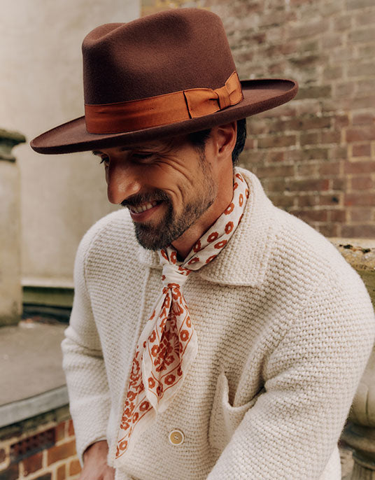 Designed by Maxwell Collection