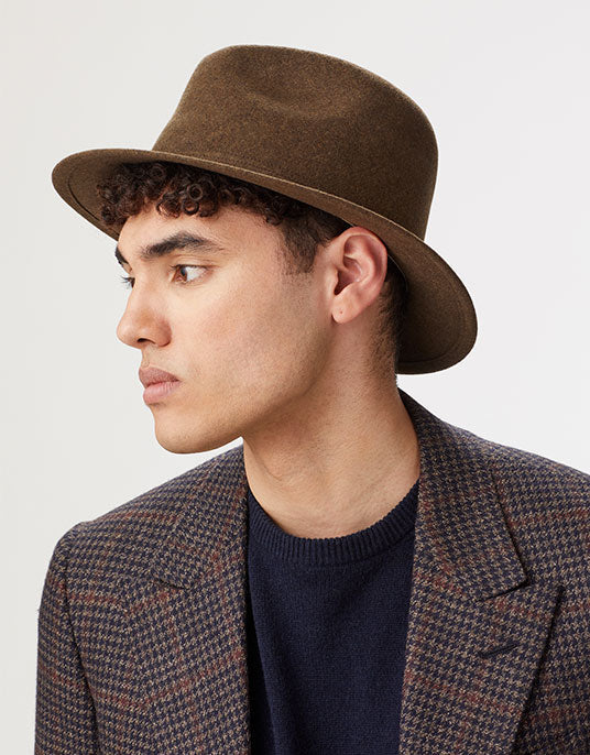 Waterproof Hats & Caps