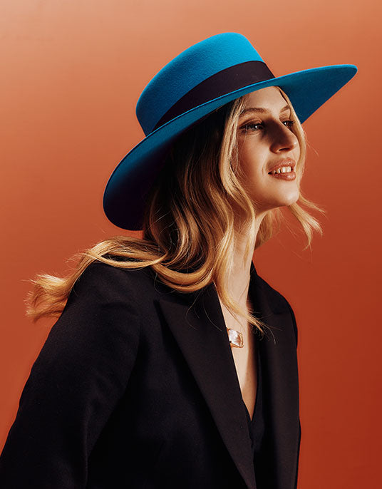 New Season Women's Hats