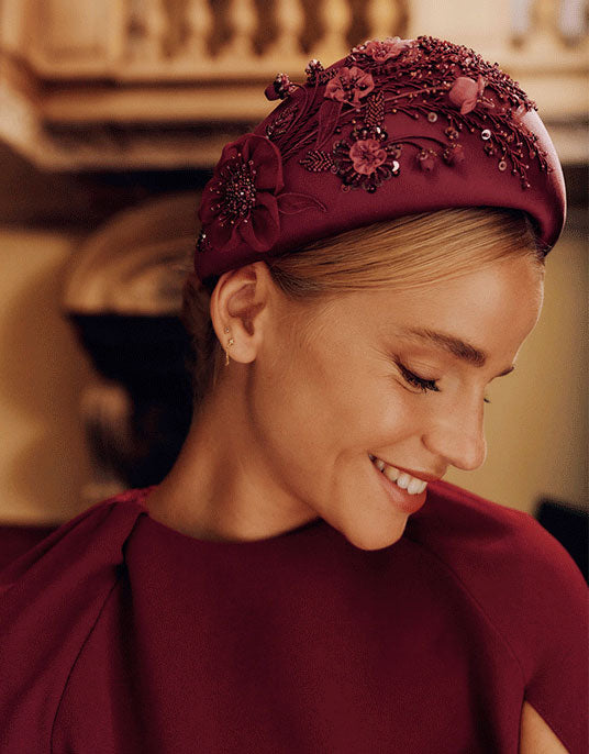 Valentines Day Gift Ideas