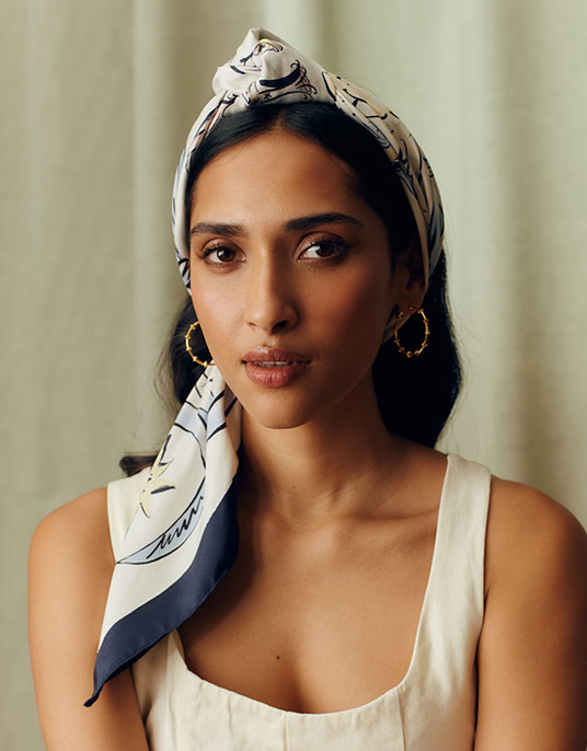 Limited Edition Collection