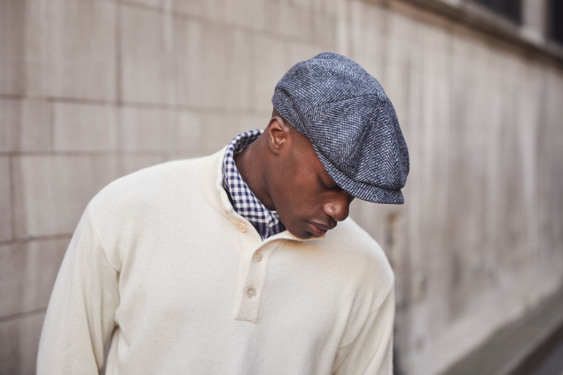 The History of Lock & Co. Hatters - World's Oldest Hat Shop