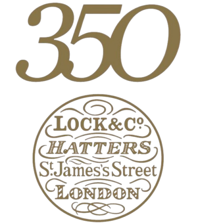 Lock & Co. Hatters