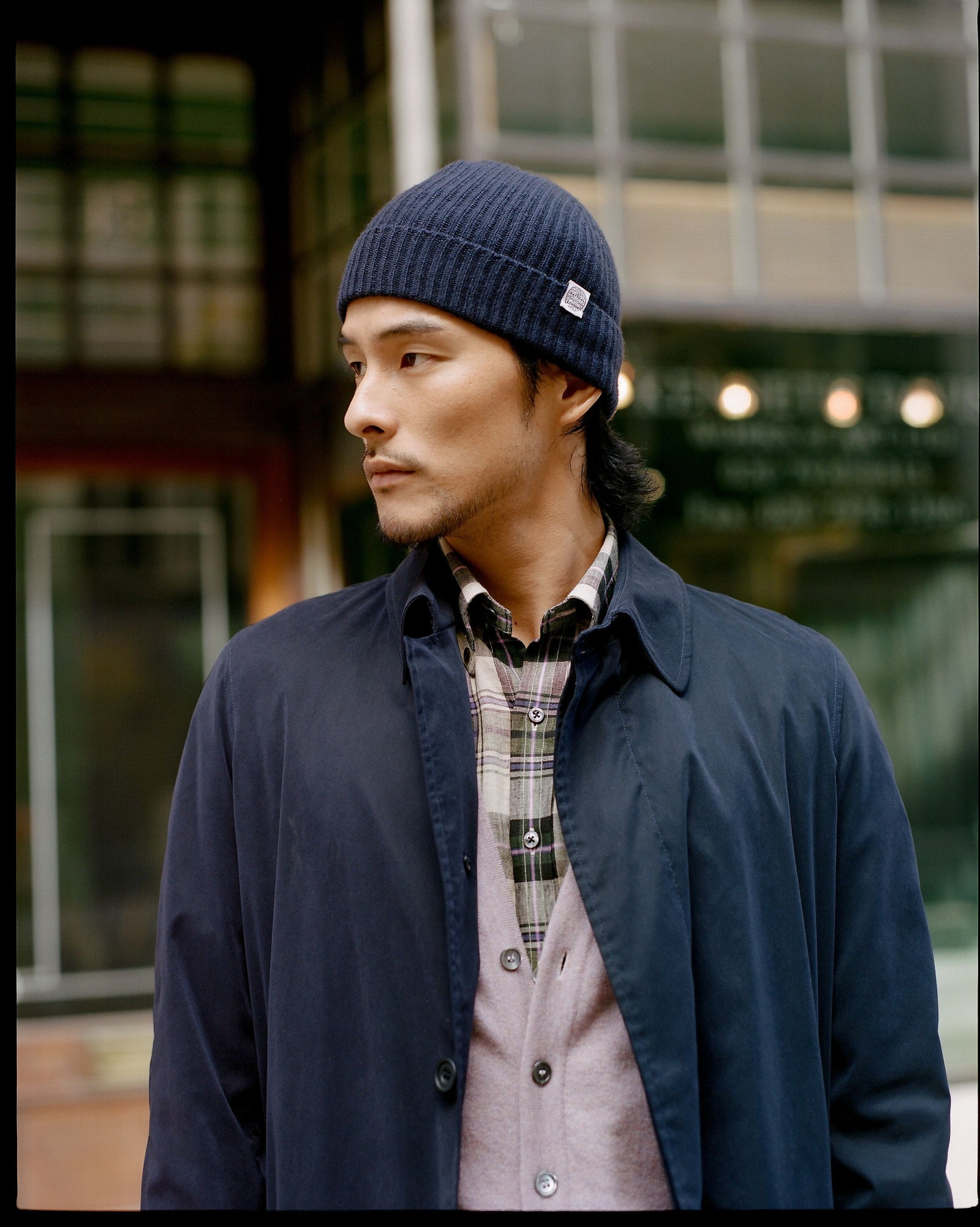 Wool cheap hat beanie