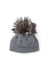 Abisko Cashmere Beanie - Mother's Day Gift Guide - Lock & Co. Hatters London UK