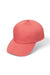 Adjustable Coral Baseball Cap - New Season Hat Collection - Lock & Co. Hatters London UK