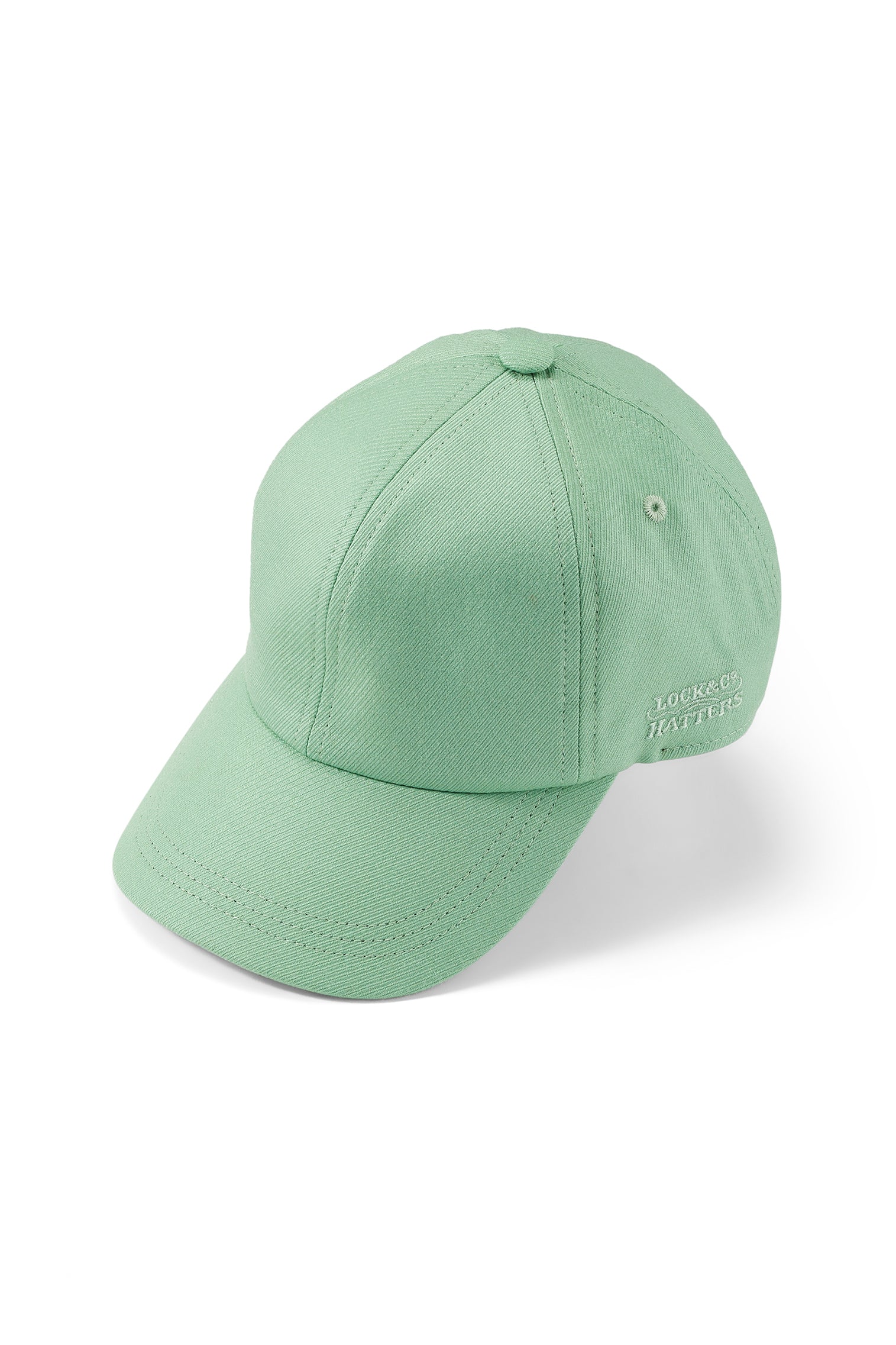 Men's casual ball caps sale