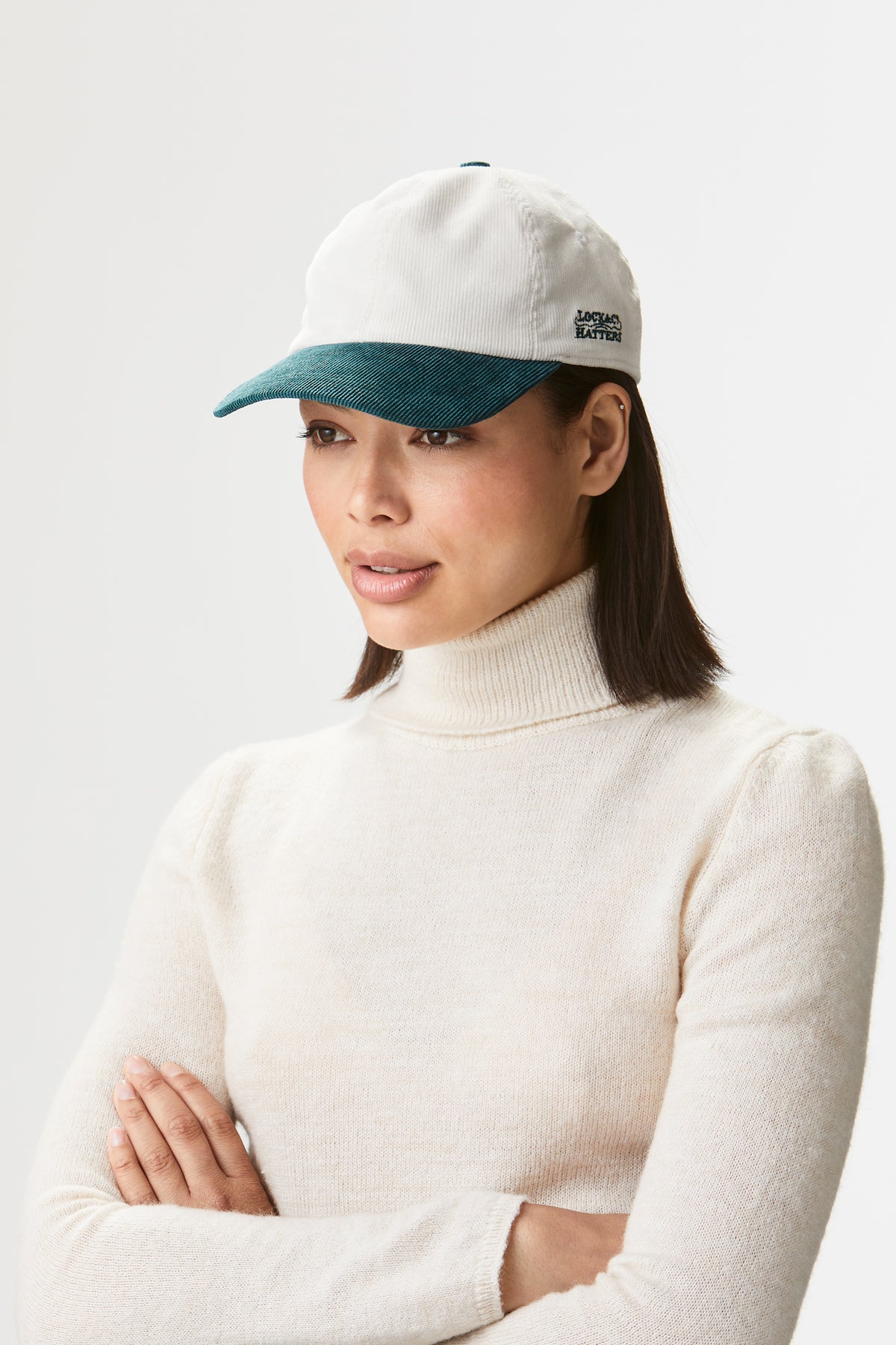 Women's adjustable baseball shop caps