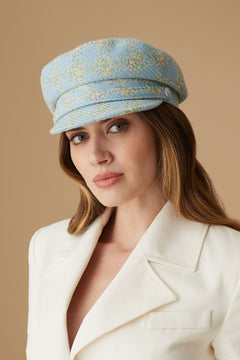 Cheap discount ladies hats