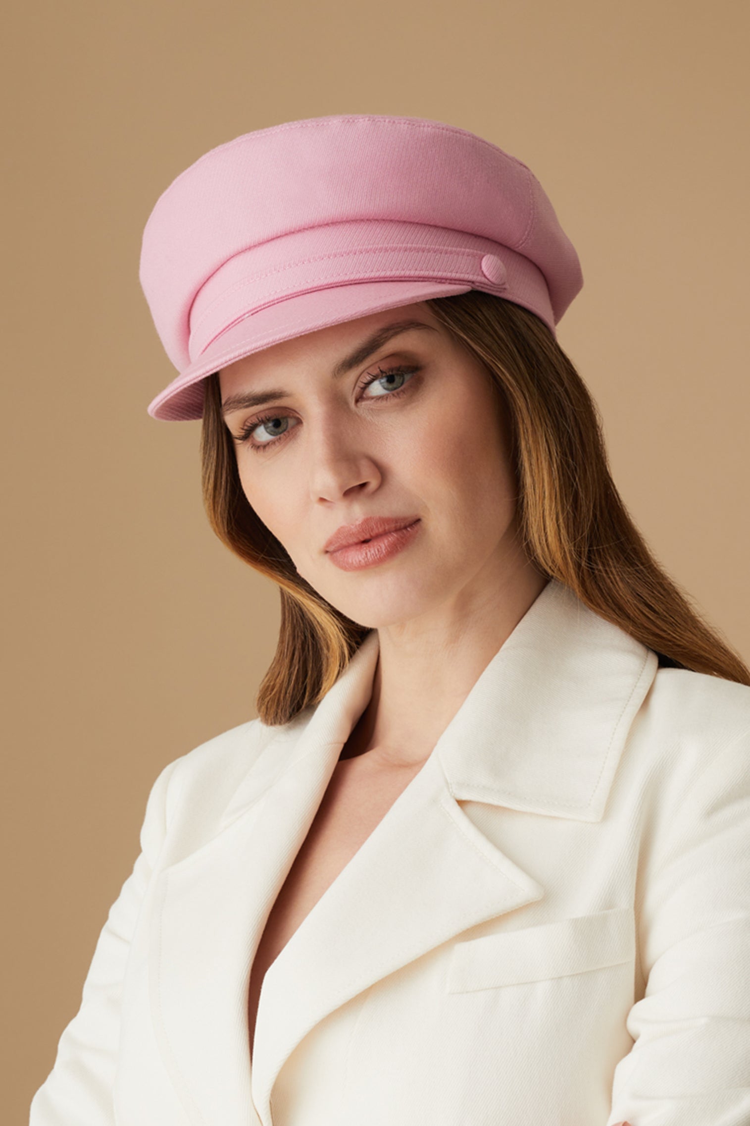 Women's Hats - Elegant Hats for Any Occasion - Lock & Co.