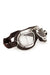 Aviator Goggles - Accessories - Lock & Co. Hatters London UK