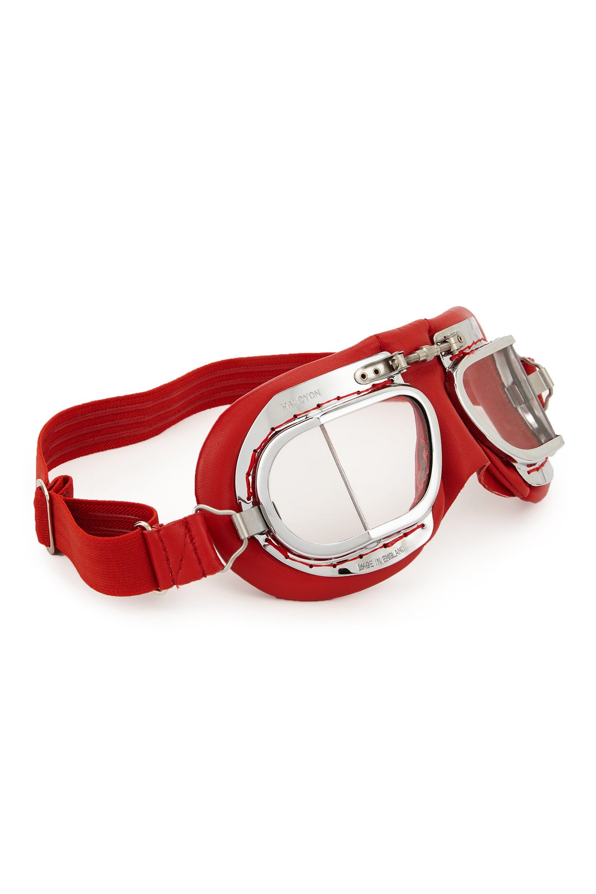 Halcyon aviator goggles new arrivals