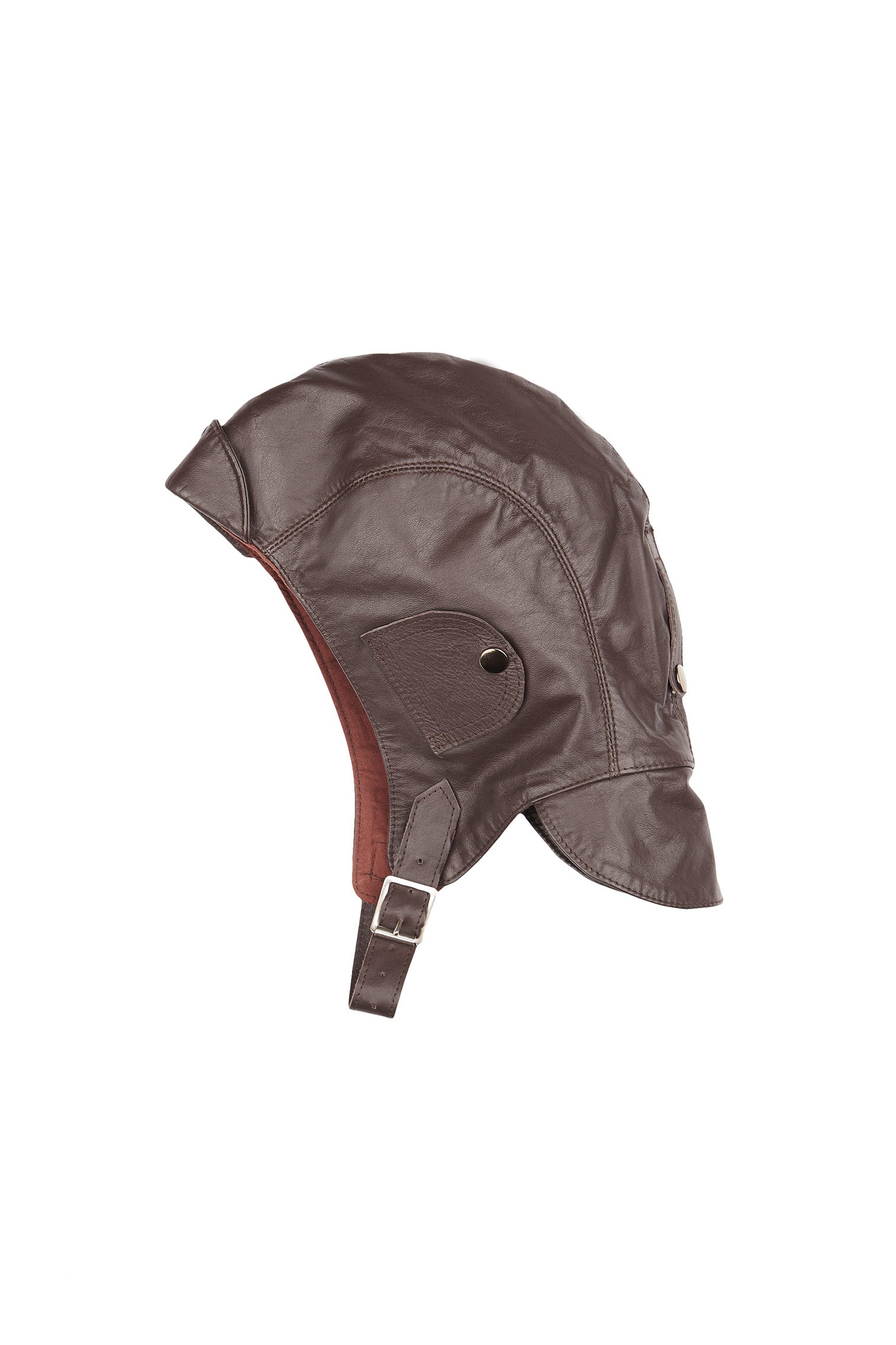 Aviator Helmet - Products - Lock & Co. Hatters London UK