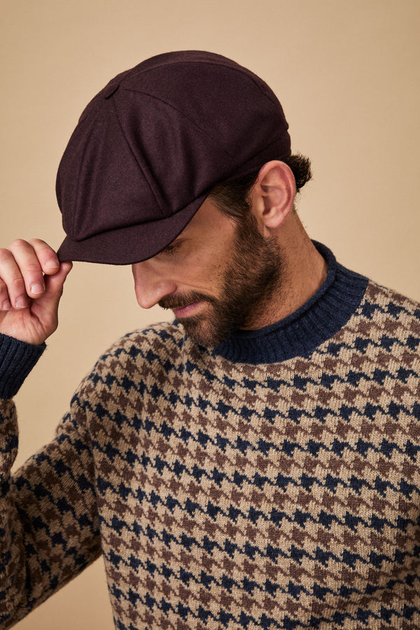 Aubergine-Newsboy-Cap_600x.jpg