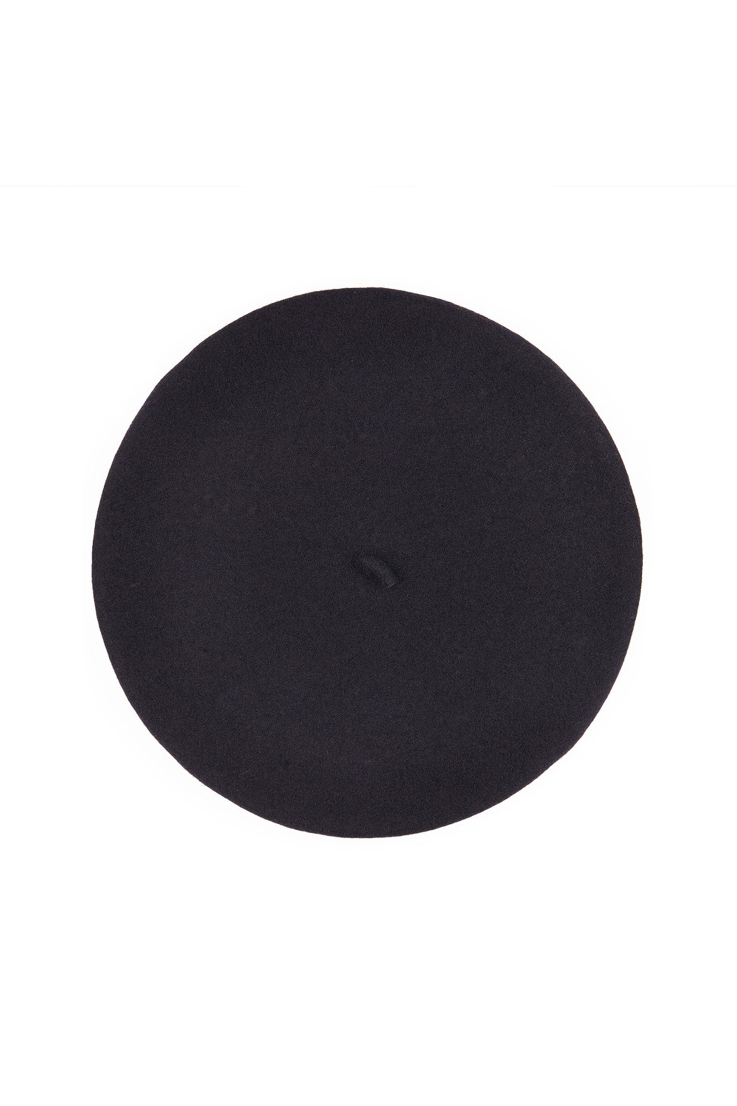 Basque Beret - Authentic Basque Beret Hat - Lock & Co.. Hats for