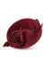 Belgravia Rose Hat - Kentucky Derby Hats - Lock & Co. Hatters London UK