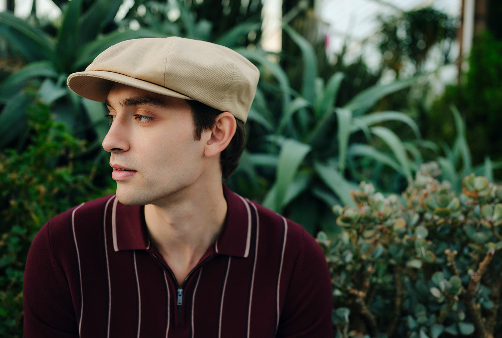 Lock & Co. Hatters London: Shop Men's & Women's Hats Online