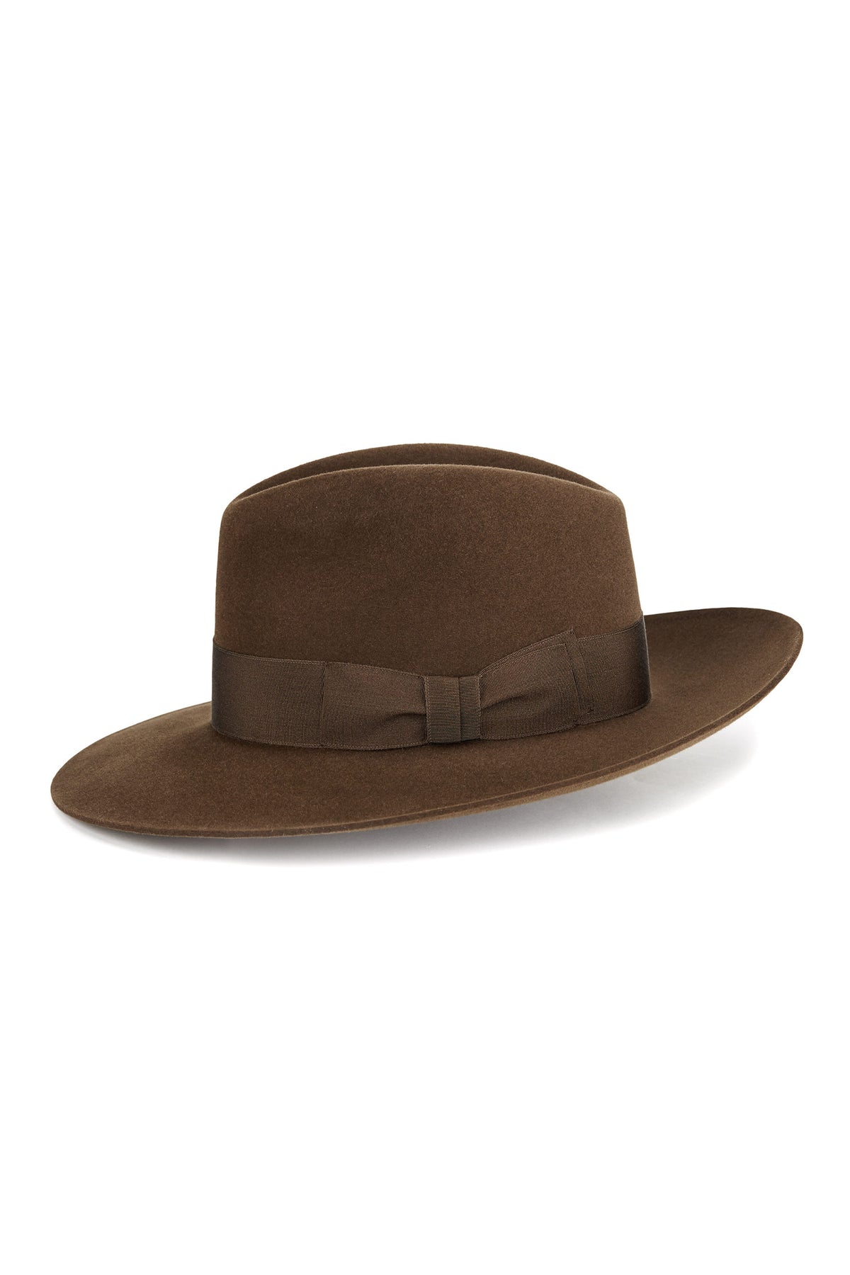Louisiana Fedora Buy Louisiana Fedora Hat Lock Co Hatters. Hats for Men Women