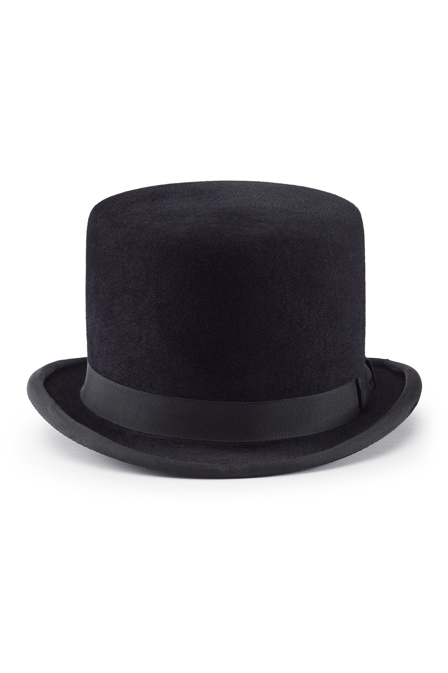 Bowler hat online india outlet
