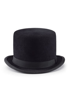 CAMBRIDGE_BLACK_BOWLER_HAT_240