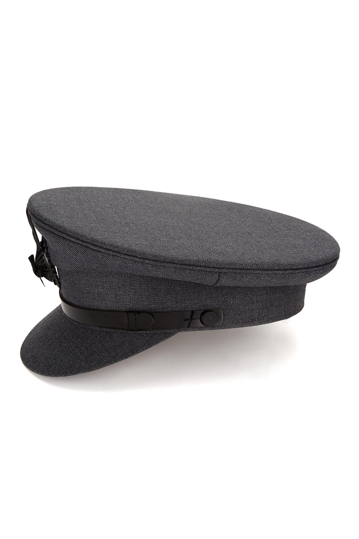 Chauffeurs Cap Lock Co. Hats for Men Women