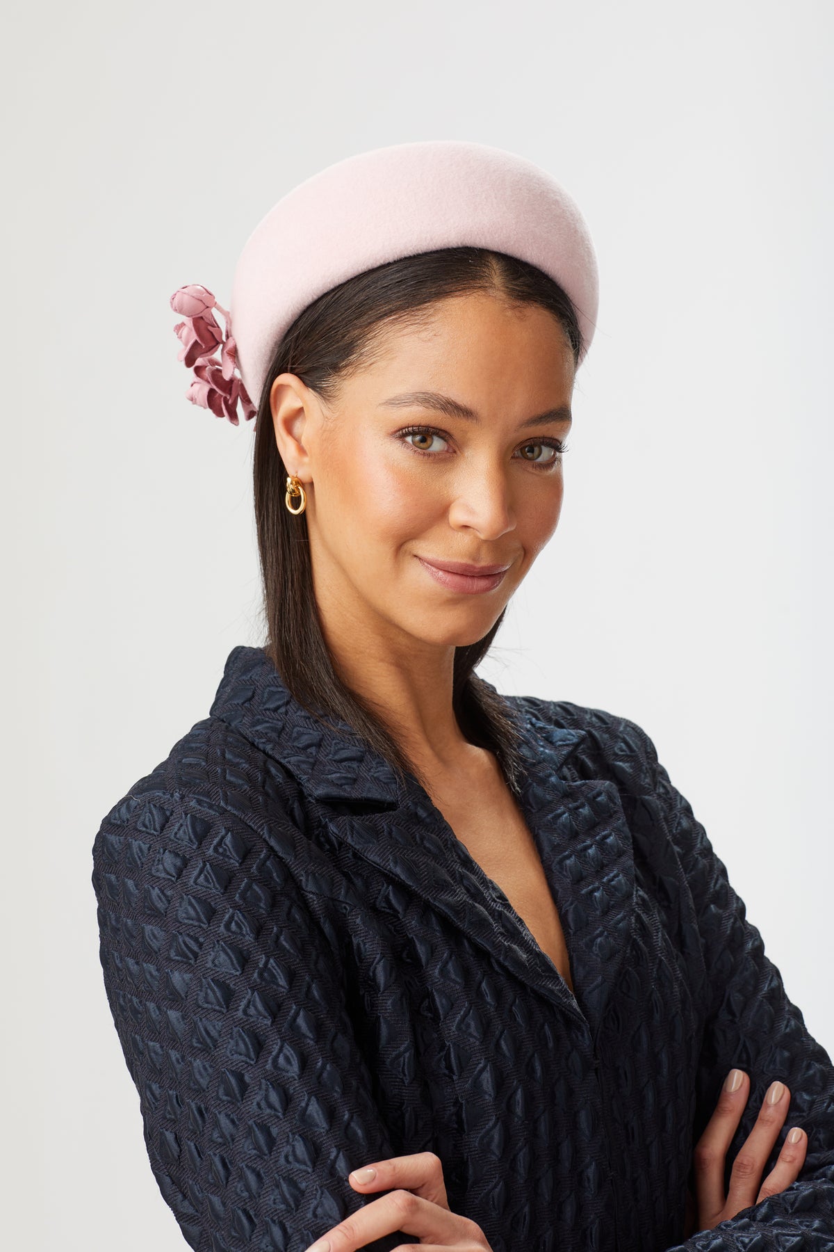 Pillbox hat uk new arrivals