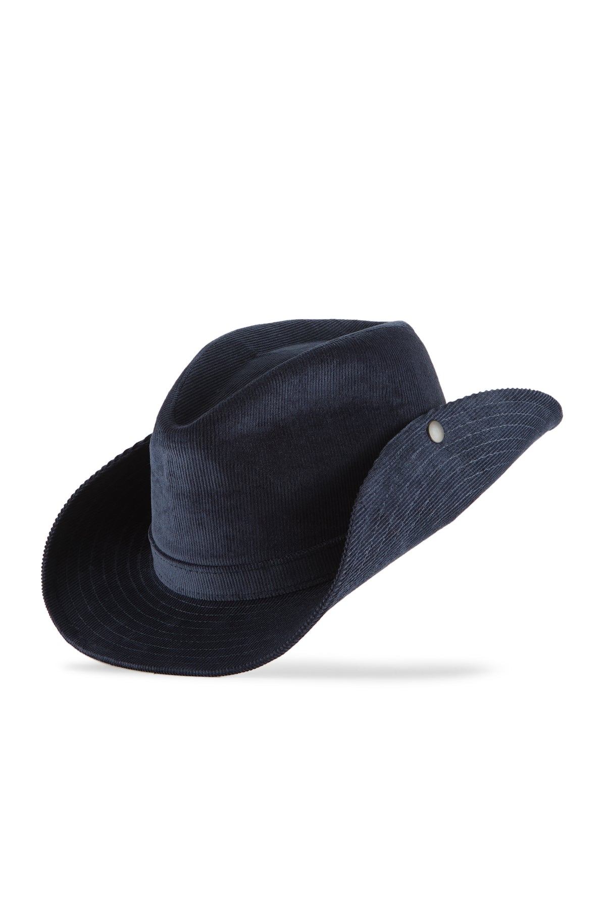 Dakota Blue Hat - Lock & Co. Hatters London UK
            