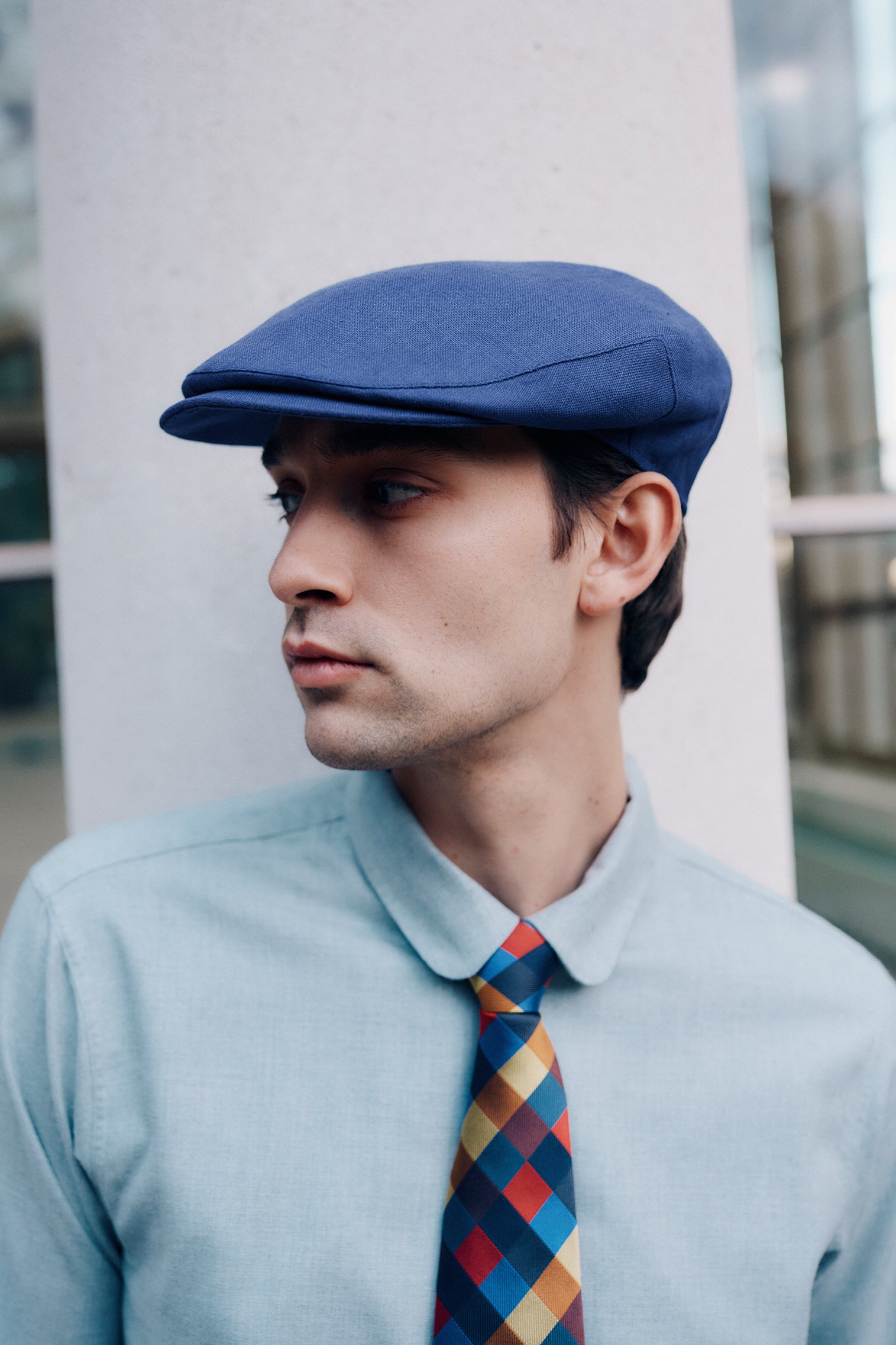 Lock Co. Hatters Shop Men s Women s Hats Online