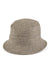 Escorial Wool Bucket Hat - Escorial Wool Hats - Lock & Co. Hatters London UK
