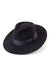 Escorial Wool Stafford Fedora - Escorial Wool Hats - Lock & Co. Hatters London UK