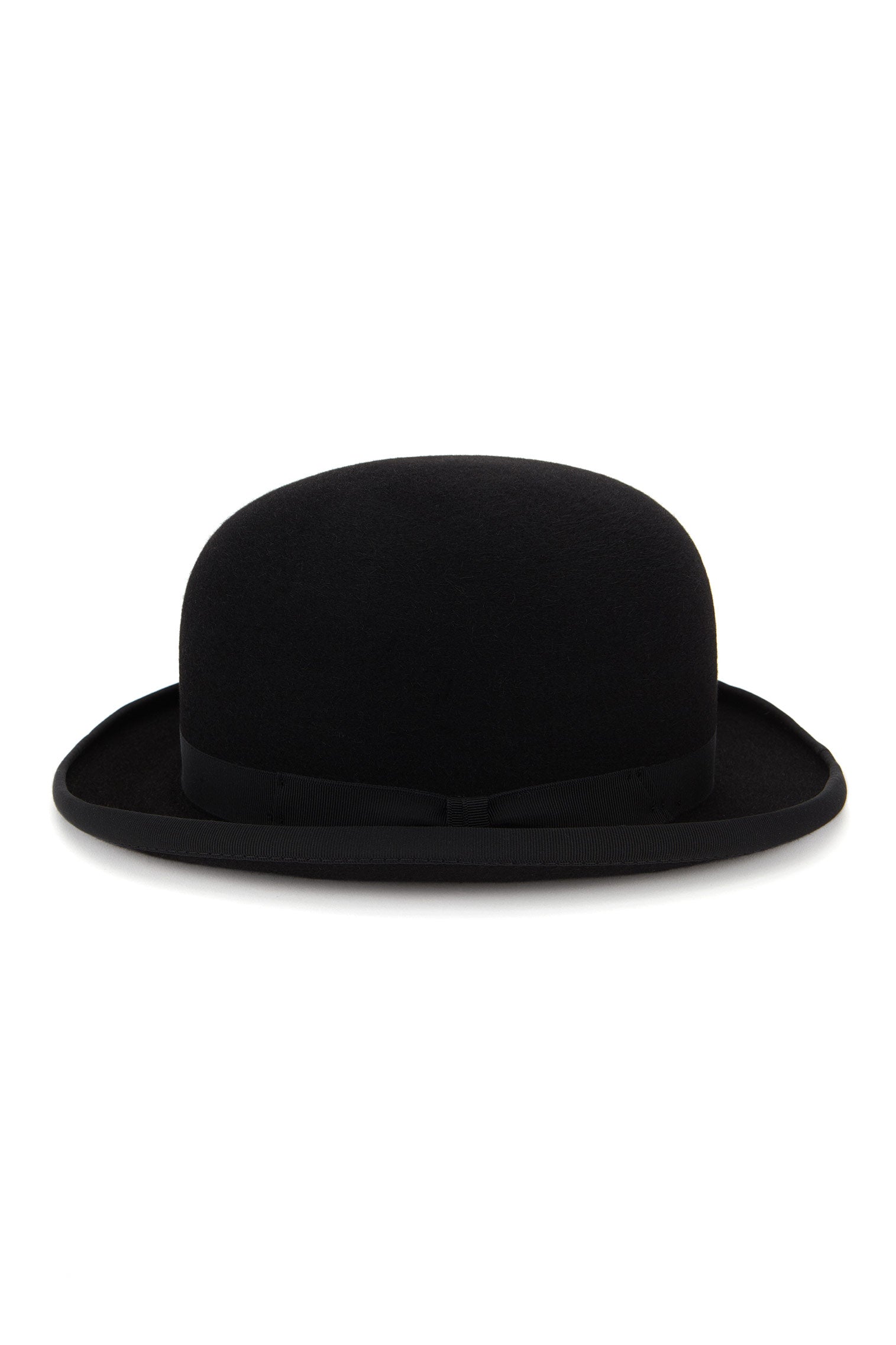 Extra-Firm Coke -  - Lock & Co. Hatters London UK