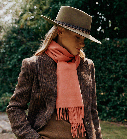 Crochet panama hats for sale outlet
