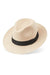 Fairbanks Panama Natural - New Season Men's Hats - Lock & Co. Hatters London UK
