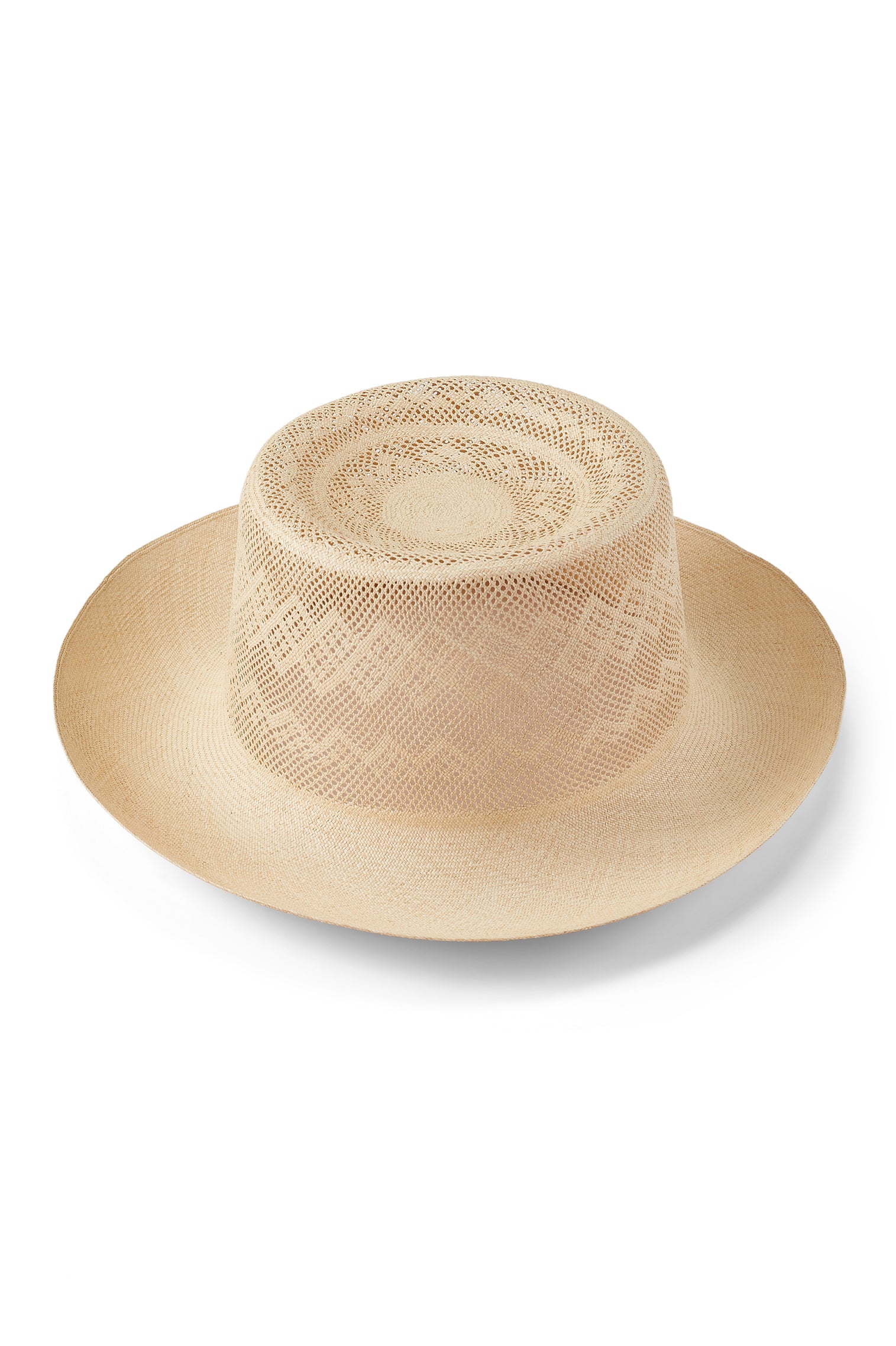 Bespoke hats uk shop