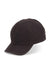 Folding Wax Baseball Cap - Packable & Rollable Hats - Lock & Co. Hatters London UK