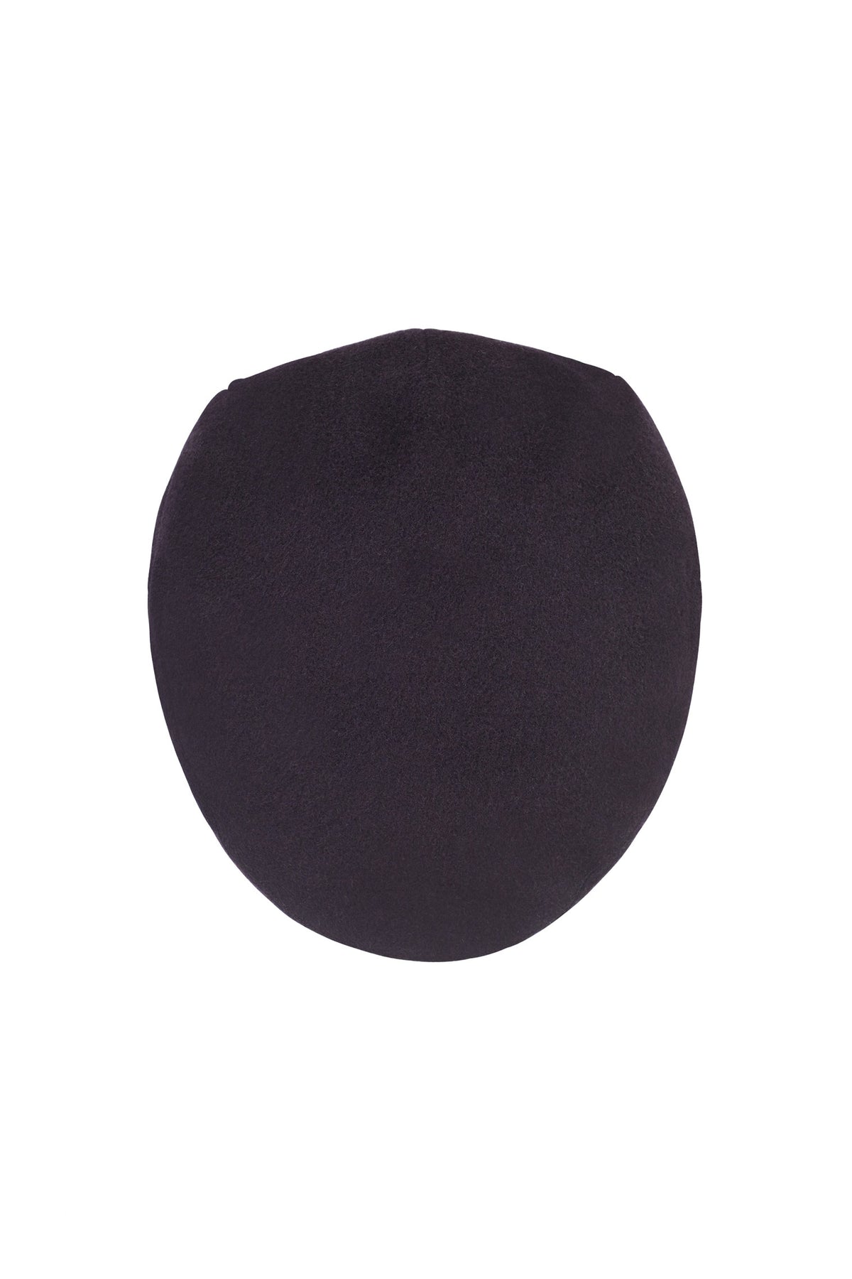 NAVY CASHMERE FLAT CAP - Lock & Co. Hatters London UK
            