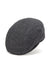 Gill flat cap - Valentines Day Gift Ideas - Lock & Co. Hatters London UK