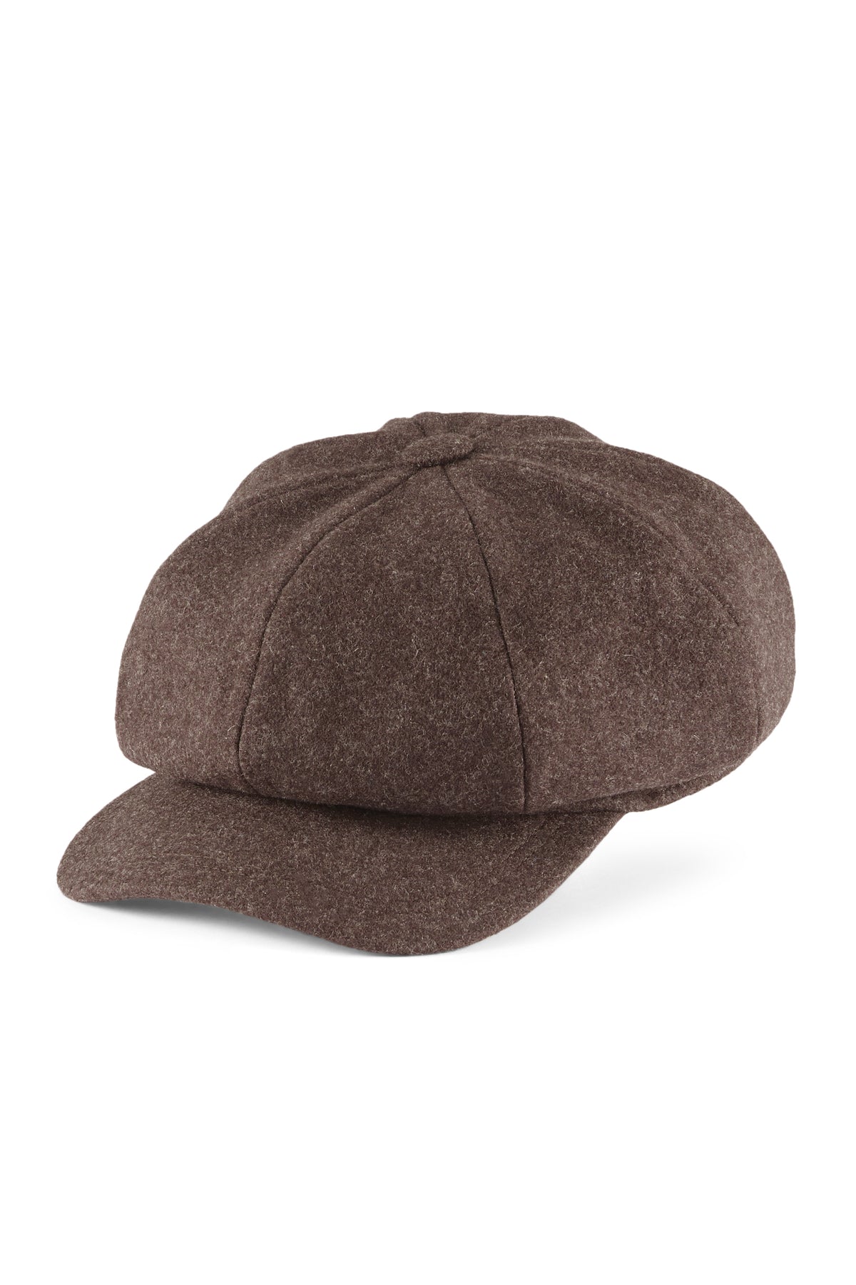 Harper Brown Rain Cap - Lock & Co. Hatters London UK
            