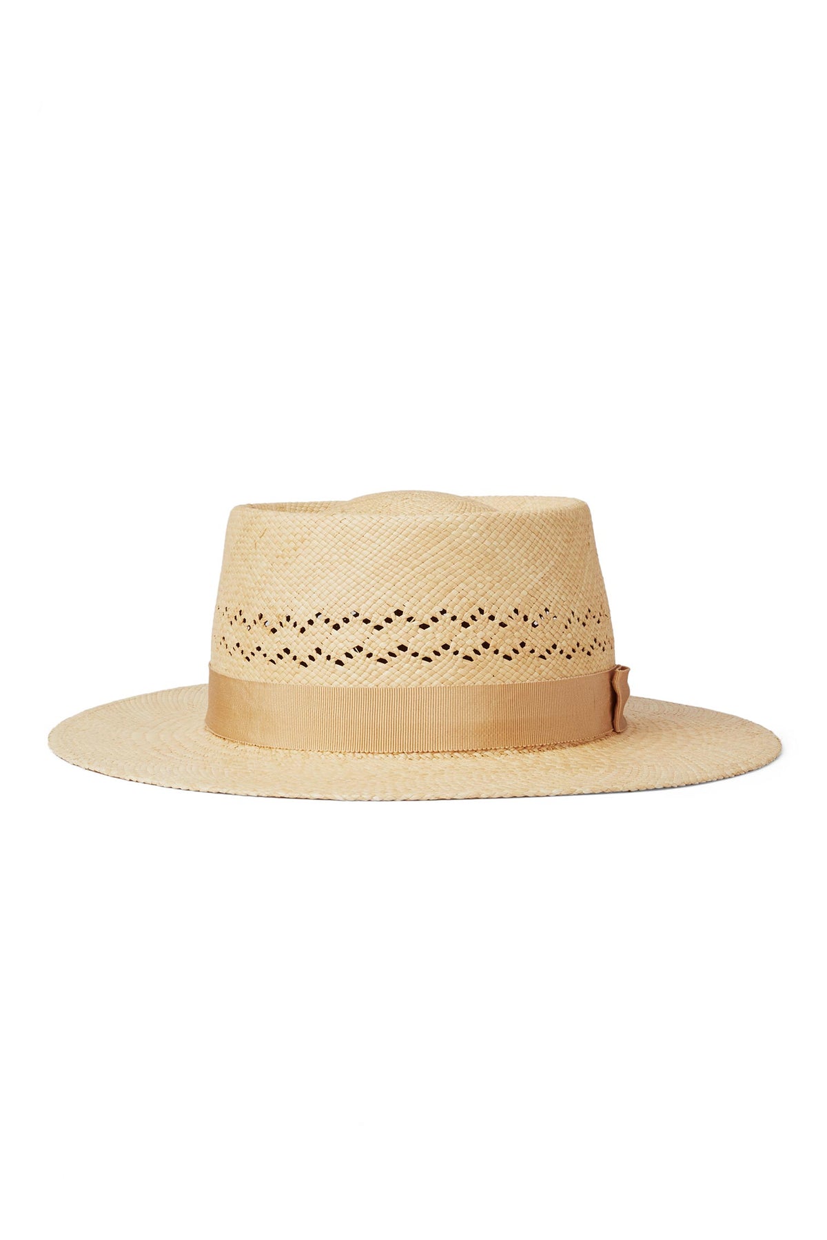 Pork pie sun hat hotsell