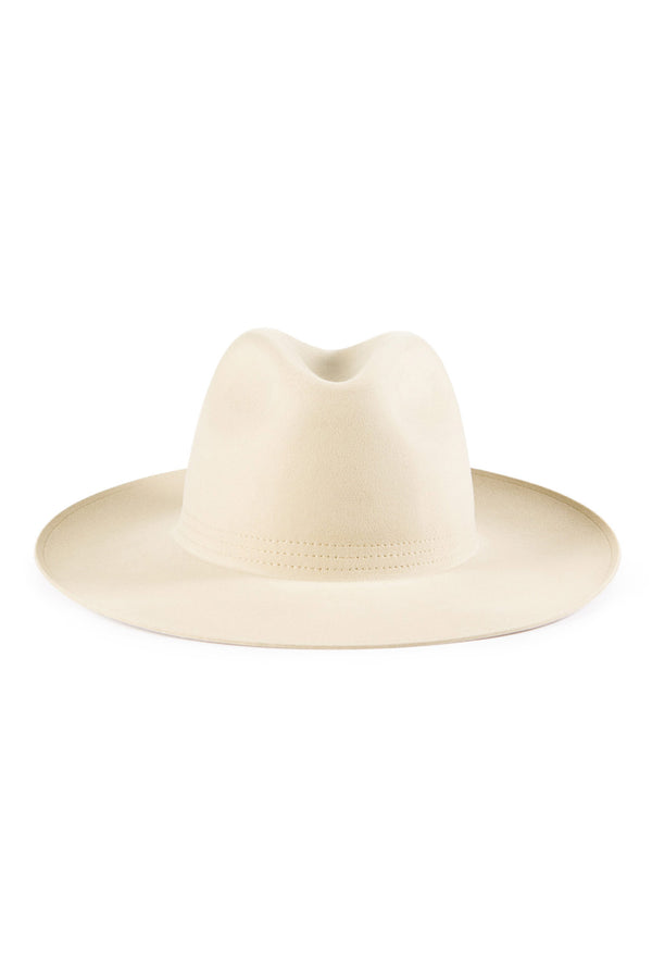 HEPWORTH-FEDORA-1_600x.jpg?v=